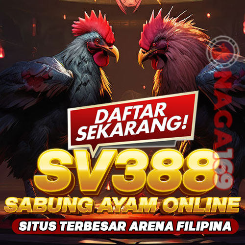 SV388-Agen-Sabung-Ayam-Online-24-Jam